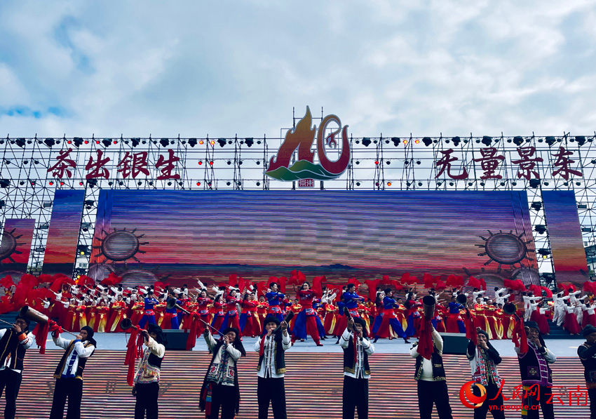 县庆庆什么？